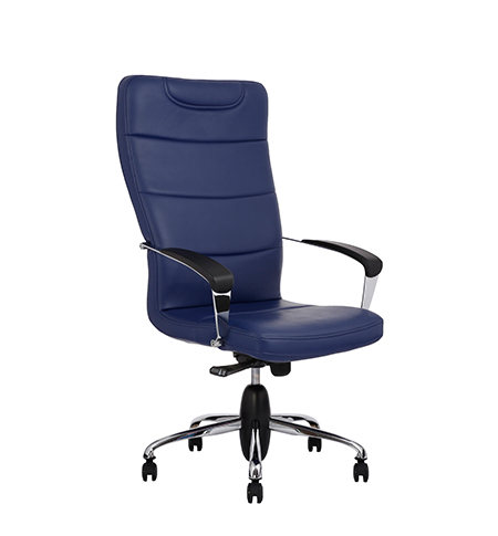 OCM 803Ei